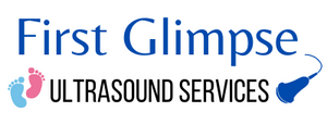 First Glimpse Ultrasound Services
